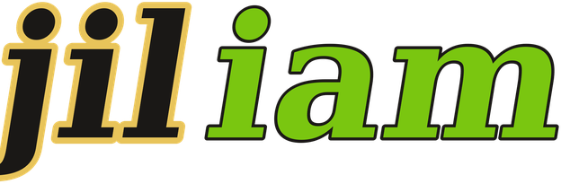 jiliam logo